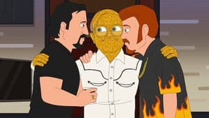 Episodio 4