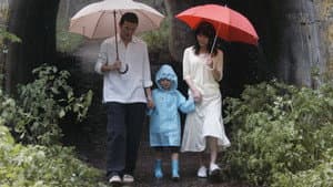 いま、会いにゆきます — foto 3
