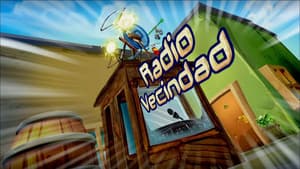 Episodio 13