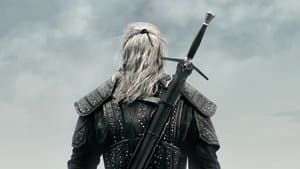 The Witcher — foto 8