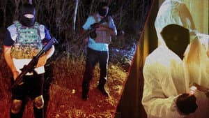 Narco Business — foto 3