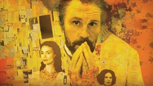 Klimt — foto 1