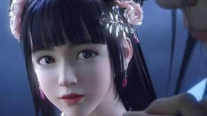 少年锦衣卫 — foto 4