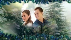 The Christmas Pledge — foto 5