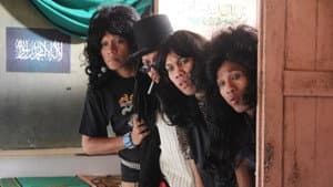Rock Bro — foto 1