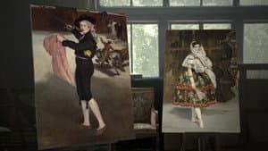 1874, la naissance de l'impressionnisme — foto 3