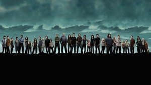 Lost — foto 1