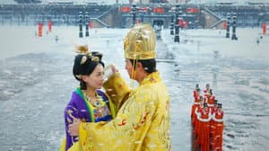 唐宫美人天下 — foto 5