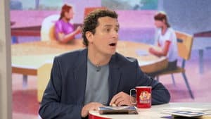 Episodio 11