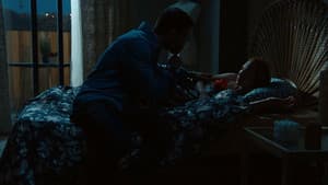 Episodio 40