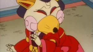 Episodio 8