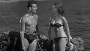 Manina, la fille sans voiles — foto 6