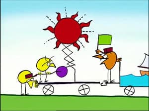 Episodio 24