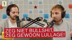 We Love Nederlands — foto 2
