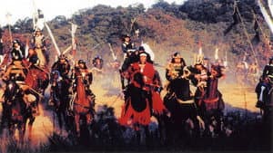 戦国乱世の暴れん坊 齋藤道三 怒涛の天下取り — foto 1