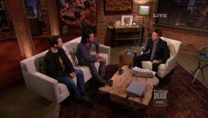 Episodio 2