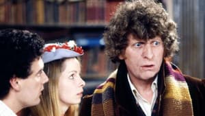 Doctor Who: Shada — foto 9