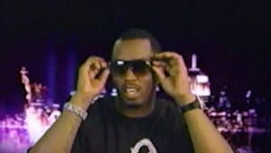 Sean Combs: Ajuste de cuentas — foto 7