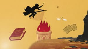 Episodio 5