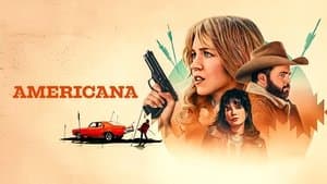 Americana — foto 6