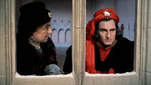 Richard III — foto 1