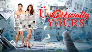 ÜnOfficially Yours — foto 1