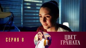Episodio 8