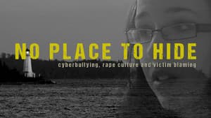 No Place to Hide: The Rehtaeh Parsons Story — foto 3