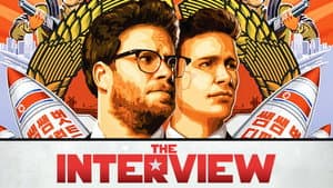 Una loca entrevista — foto 9