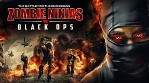 Zombie Ninjas vs Black Ops — foto 2