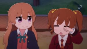 Episodio 8