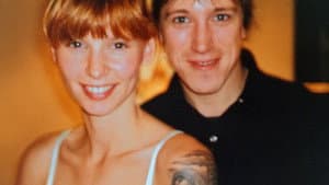 Träum weiter, Julia! — foto 1
