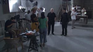 Episodio 41