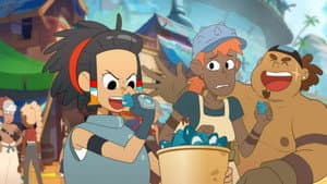 Episodio 10