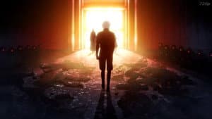 Tokyo Ghoul — foto 12