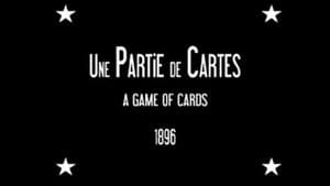 Une partie de cartes — foto 1