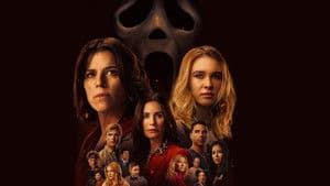 Scream 7 — foto 3