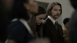Quarry — foto 5