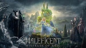 Maléfica 2: La Dueña del Mal — foto 5