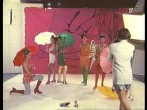 Episodio 3