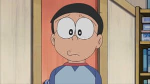 Episodio 56