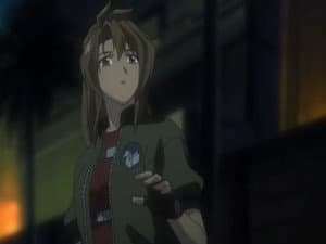Episodio 19