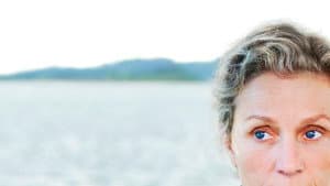Olive Kitteridge — foto 1