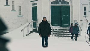 Snow Angel — foto 2