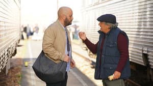 El empleado del mes — foto 8