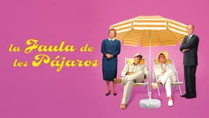 The Birdcage — foto 11