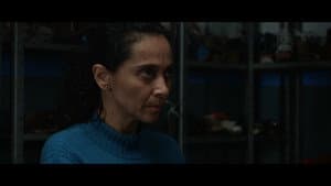 Tu Mínima Caricia — foto 2