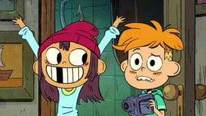 Episodio 3