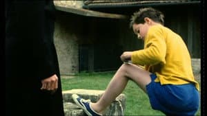 La Ville dont le prince est un enfant — foto 3
