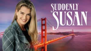Suddenly Susan — foto 2